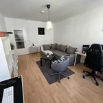 Rent 1 bedroom apartment of 58 m² in Dusseldorf