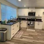 Rent 4 bedroom house in Sacramento