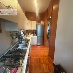 Rent 2 bedroom apartment of 85 m² in napoli