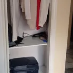 Alquilar 3 dormitorio casa en Malaga