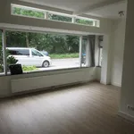 Rent 5 bedroom house of 157 m² in Amstelveen