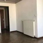 Appartement de 38 m² avec 1 chambre(s) en location à Marseille