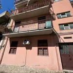 Rent 3 bedroom apartment of 85 m² in Messina