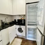 Rent 1 bedroom apartment in Lisbon