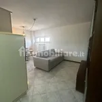 Rent 2 bedroom apartment of 60 m² in Bergamo