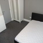 Rent 5 bedroom flat in North East England