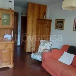 Rent 3 bedroom apartment of 55 m² in Ponte di Legno