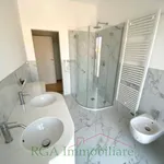 Rent 4 bedroom house of 226 m² in Bergamo