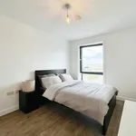 Rent 2 bedroom flat in Yorkshire And The Humber