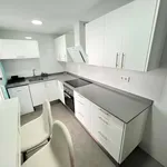 Habitación de 90 m² en Valencia