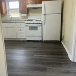 Rent 2 bedroom apartment of 130 m² in Staten Island