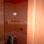 3-room flat good condition, third floor, Figline Valdarno, Figline e Incisa Valdarno