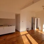  appartement avec 1 chambre(s) en location à Namur