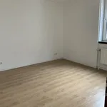 Rent 4 bedroom apartment of 89 m² in Siegen