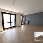 Rent 4 bedroom apartment of 91 m² in orléans