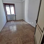 Rent 5 bedroom apartment of 255 m² in Lecce