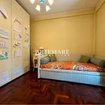 Rent 3 bedroom apartment of 55 m² in Pietrasanta