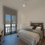 Rent a room of 133 m² in barcelona