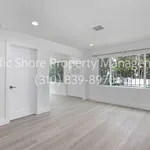 Rent 2 bedroom house of 105 m² in Los Angeles