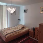 Rent 4 bedroom apartment of 104 m² in Glückstadt