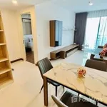 Rent 1 bedroom house of 54 m² in Bangkok