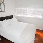 Rent 3 bedroom house in Mudgee