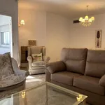 Rent 4 bedroom apartment of 110 m² in Marbella