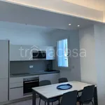 Rent 3 bedroom apartment of 74 m² in Riccione