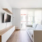 Alquilo 3 dormitorio apartamento de 60 m² en Seville