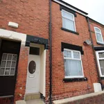 Rent 4 bedroom house in West Midlands