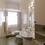 Rent 8 bedroom apartment of 150 m² in Marsala