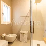 Rent 4 bedroom house of 150 m² in Arzachena