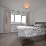 Rent 2 bedroom house in North East England