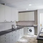 Habitación de 300 m² en Madrid