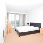 Rent 1 bedroom house in Sheffield