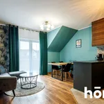 Rent 4 bedroom apartment of 73 m² in Rzeszów