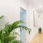 Rent 2 bedroom apartment in barcelona