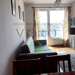 Rent 2 bedroom apartment of 38 m² in Łódź