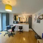 Rent 1 bedroom apartment in Wales