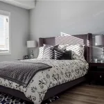 Rent 2 bedroom apartment in Calgary