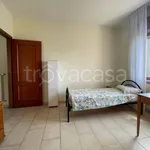 Rent 5 bedroom apartment of 120 m² in L'Aquila