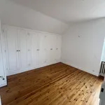 Maison de 78 m² avec 1 chambre(s) en location à Rodez