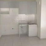 Appartement de 44 m² avec 2 chambre(s) en location à Aubervilliers