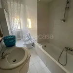 Rent 3 bedroom apartment of 100 m² in Napoli