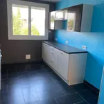 Appartement de 52 m² avec 2 chambre(s) en location à NANTES