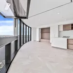 Rent 3 bedroom apartment in Perth