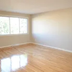 Rent 7 bedroom apartment in Montreal