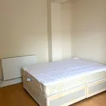 Rent 1 bedroom house in East Of England