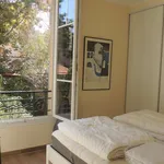 Appartement de 53 m² avec 2 chambre(s) en location à Aix-en-Provence