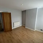 Rent 2 bedroom house in East Of England